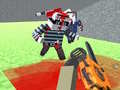 Xogo Pixel Guns Apocalypse 3