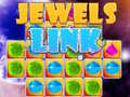 Xogo Jewels Link