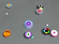 Xogo Spinner Battle