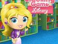 Xogo Slacking game library 