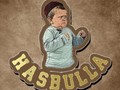 Xogo Hasbulla Antistress