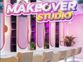 Xogo Makeover Studio