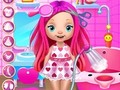 Xogo Baby Bella Candy World