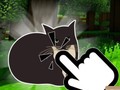 Xogo Maxwell Clicker
