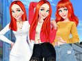 Xogo Awesome Photoshoots for Princess