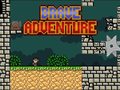 Xogo Brave Adventure