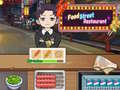 Xogo Food Street Restaurant 