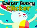 Xogo Easter Bunny Clicker