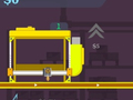Xogo Idle Printers 2