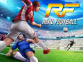 Xogo Real Football