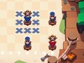 Xogo Chess Royale