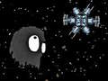 Xogo Barry On The Space