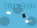 Xogo Disk Dash