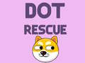 Xogo DOT RESCUE 
