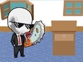 Xogo Smash The Office
