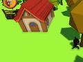 Xogo Crazy Farming
