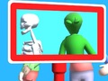 Xogo Find Alien 3d