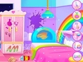 Xogo Kitty Kate House Cleaning