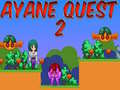Xogo Ayane Quest 2