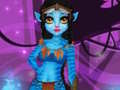 Xogo Avatar Fashion Style