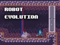 Xogo Robot Evolution