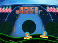 Xogo Space Shooter