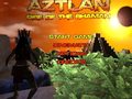 Xogo Aztlan: Rise of the Shaman