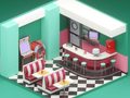 Xogo Isometric Escape 2