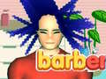 Xogo Barber 