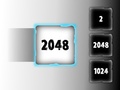 Xogo Inversion 2048