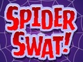 Xogo Spider Swat