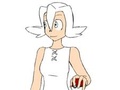 Xogo Pokemon Trainer Creator