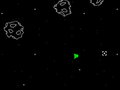Xogo Faster Blaster Asteroid Master
