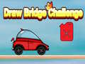 Xogo Draw Bridge Challenge