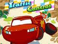 Xogo Traffic Control