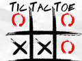 Xogo Tic Tac Toe