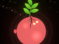 Xogo Mutato Potato