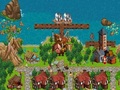 Xogo City Idle