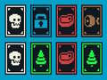 Xogo Card Memory Match Time