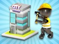 Xogo City Builder