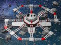 Xogo Idle Space Tower Defence