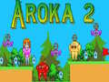 Xogo Aroka 2