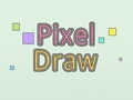Xogo Pixel Draw
