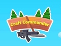 Xogo Craft Commander
