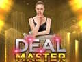 Xogo Deal Master