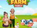 Xogo Farm Family