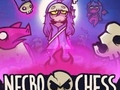 Xogo Necrochess