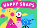 Xogo Happy Snaps
