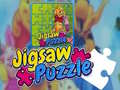 Xogo Jigsaw Puzzle