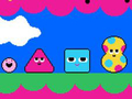 Xogo Find the Couple